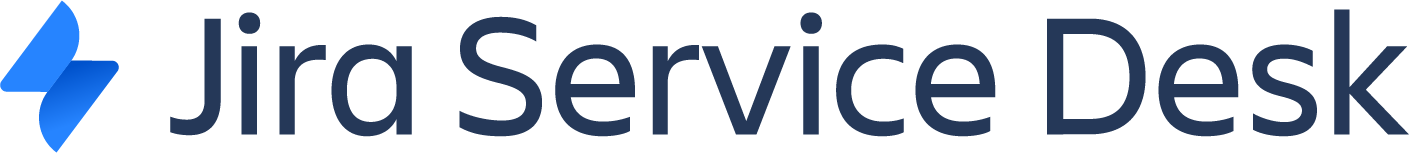 Jira Serviece Desk 管理者コース